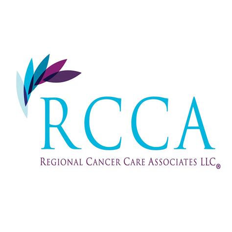 Regional cancer care associates - Oncology and Hematology Associates of Central Jersey PA joins Regional Cancer Care Associates. Cancer Patients Give Regional Cancer Care Associates (RCCA) High Marks in Patient-Satisfaction Surveys. RCCA Oncologists Welcome FDA Approval of Two New Therapies for Uterine Cancer. An Ounce of Prevention. Cancer and COVID-19: What …